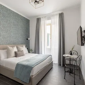 3* Gasthuis Residenza Vaticana