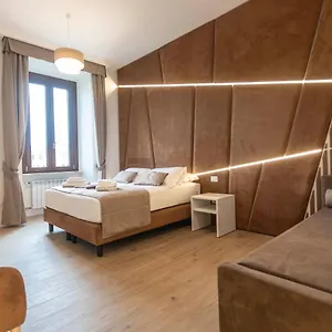 3* Gasthuis Flat 285 La